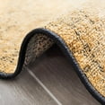 thumbnail image 6 of SAFAVIEH Palazzo Collection PAL135-16218 Black / Creme Rug, 6 of 10