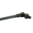 thumbnail image 4 of TRQ Driver & Passenger Side Liftgate Lift Support Shock Strut Set Fits 1997-2002 Honda CR-V, 4 of 5