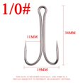 thumbnail image 3 of Tanga de hilo liso para hombre, ropa interior sexy de seda helada, tanga gay, suspensorio de hombre, bolsa para pene, ropa interior fina transpirable, 3 of 5