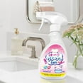 thumbnail image 6 of Hiroekza Cleaning Supplies, Cleaning Products, Multi-functional Bathroom Cleaner-stainless Steel Stain Remover- Powerful Yellowing Remover-tile And Glass Cleaner 380ml, Household Essentials, 6 of 9