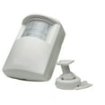 thumbnail image 4 of Skylink PS2-MT Indoor & Outdoor Wireless Motion Sensor for SkylinkNet Security & Home Automation Systems, 4 of 6