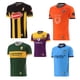 thumbnail image 2 of Nueva camiseta GAA 2024 Antrim Fermanagh Dublin Derry Kerry Donegal Down Wexford Kilkenny Offaly Tipperary Irlanda camiseta gaa, 2 of 5