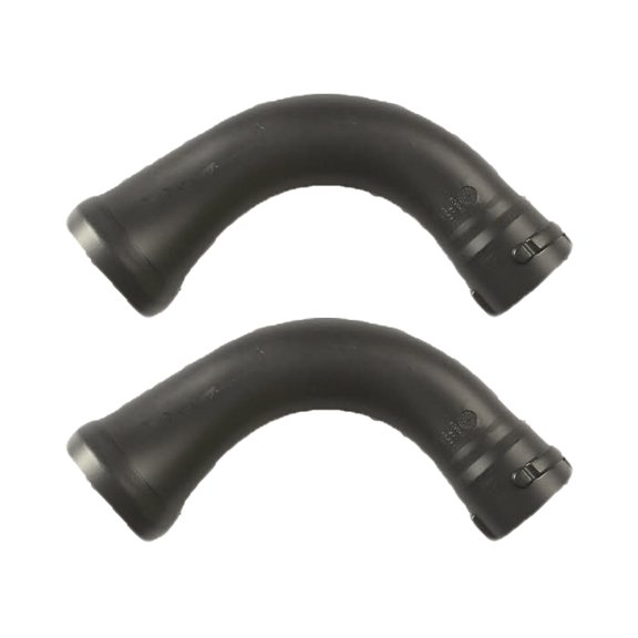Homelite UT09510 2 Cycle Blower 2 Pack Blower Tube Bag Adaptor - 570563002-2PK