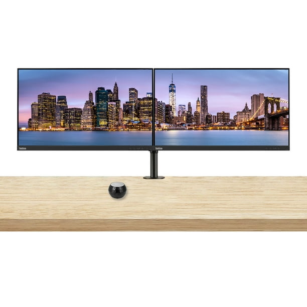 Lenovo ThinkVision S24e-20 Lenovo ThinkVision S24e-20