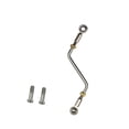 thumbnail image 2 of Blinkol Brass Connecting Rod for Instruments with Screw, Replacement Maintenance Wrench Short, 2 of 9