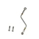 thumbnail image 2 of Varilla de ajuste de trompeta premium, bola universal con tornillo, reparación de instrumentos de metal Corto, 2 of 9