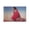 Unframe-style, variant on R.C. GORMAN Navajo Chiles 1978 Poster Painting Canvas Wall Art Prints Poster Gifts Photo Picture Painting Posters Room Decor Home Decorative 24x36inch(60x90cm)