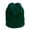 Dark Green, variant on R-Tek Stretch Fleece Beanie