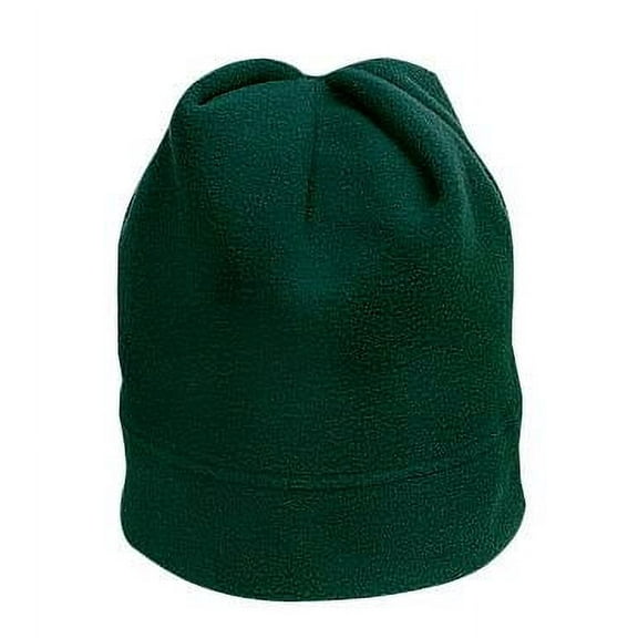 Port Authority R-Tek Stretch Fleece Beanie. C900