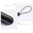 thumbnail image 3 of Shoe Horn Shoe Wearing God Tool Shoe Lifting Device Extended Handle Household Shoe Pulling Tool, 3 of 5