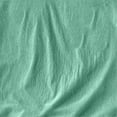 thumbnail image 4 of Rvwovn Men's Vintage Washed V-Neck T-Shirt, Short Sleeve Distressed Pocket Casual Tee Top, 4 of 4