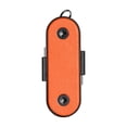 thumbnail image 2 of Cable Tipo C a C de 60W Native Union naranja, 2 of 5