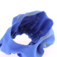 thumbnail image 2 of Cpap Mask Liners Reusable Fabric Comfort Covers Reduce Air Leaks Skin Irritation Shytmv, 2 of 3