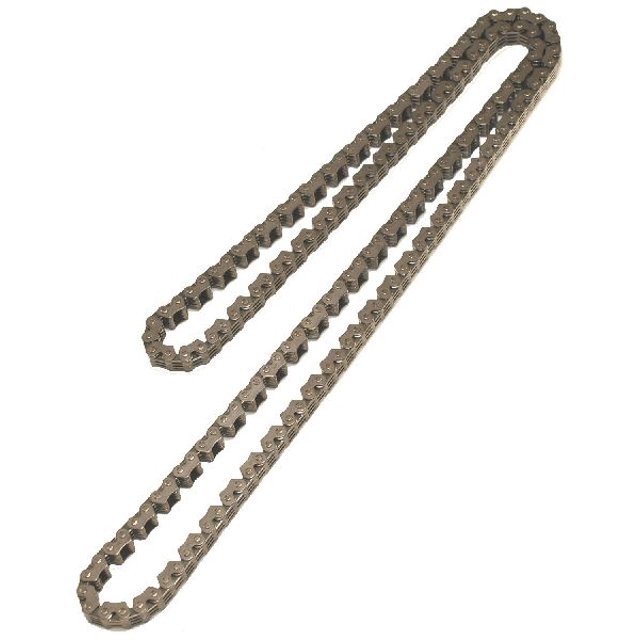 GOPARTS Replacement for 20022006 Acura RSX Center Engine Timing Chain