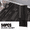 Black, variant on 3D Wood Grain Peel and Stick Vinyl Floor Tiles, 15.75 x 5.91 in, PVC Flooring for Living Room, Bedroom and Dining Room, 25 Pack