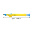thumbnail image 3 of Garden Watering Tool, Water Pump, Durable High Pressure For Flower Plant Garden Outdoor, 3 of 8