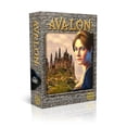 thumbnail image 1 of Nouveau Jeu de Cartes Avalon, 1 of 4