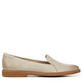 thumbnail image 3 of SOUL Naturalizer Womens Yippee Slip On Casual Loafer - Medium & Wide Width, 3 of 7