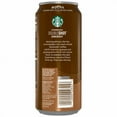 thumbnail image 2 of 2X-Starbucks DoubleShot Mocha Energy Coffee Beverage - 15 fl oz, 2 of 3