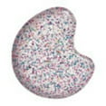 thumbnail image 3 of Sally Hansen Xtreme Wear Nail Polish, Confetti Craze, 0.4 oz, Chip Resistant, Bold Color, 3 of 14