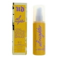thumbnail image 4 of Urban Decay All Nighter by Urban Decay, 4oz Setting Spray with Vitamin C, 4 of 6