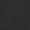 YAM, variant on Pappy Only Cooler Adventure Grandpa Rustic Mountain Hiking Outdoorsy Grandfather Nature Lover Graphic T-Shirt All Size S-3XL