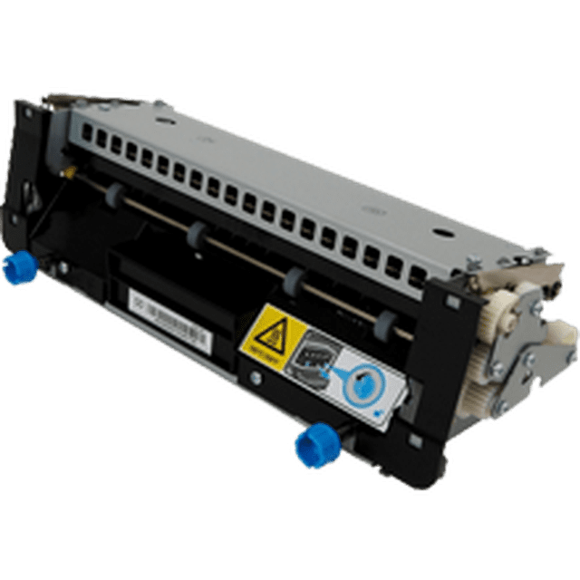 Zoomtoner Compatible Lexmark MS810DE LEXMARK 40X8016 (TYPE 00) laser Fuser Unit - 110 / 120 Volt