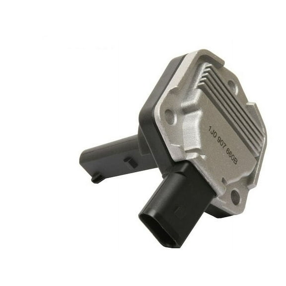 Oil Level Sender - Compatible with 2000 - 2006 Audi TT 2001 2002 2003 2004 2005