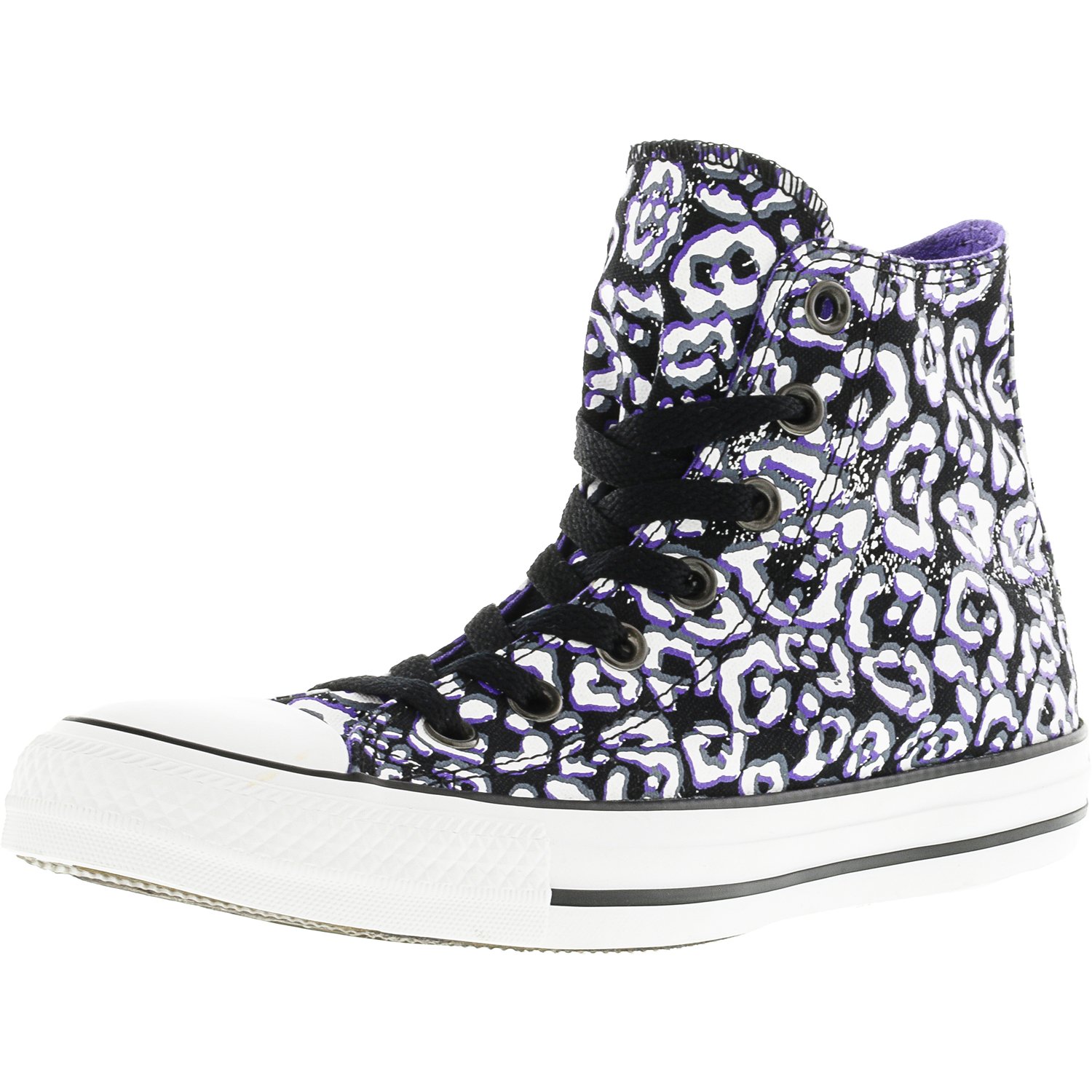 active converse shoes womens