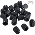thumbnail image 1 of Tapas De Válvula De Neumático, Cubiertas Universales De Plástico Para Vástago Para Coches, Suv, Bicicletas Y Bicicletas, Camiones, Motocicletas sonducket AP004963-00, 1 of 6