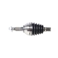 thumbnail image 3 of GSP NCV11227CV Axle Assembly, 3 of 4