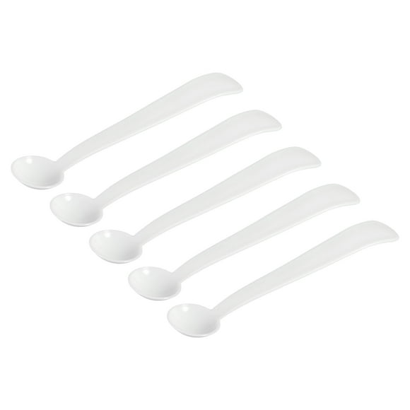 Gram Measuring Spoons