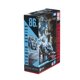 thumbnail image 2 of Figura de acción Transformers Studio Series 86-02 Kup 11cm Transformers Transformers, 2 of 6