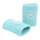 thumbnail image 5 of Muñequera Deportiva, Muñequeras Antideslizantes Que Absorben El Sudor 2 Juegos De Alta Elasticidad Para Hacer Ejercicio ANGGREK Otros Deportes, 5 of 8