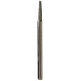 thumbnail image 1 of Dremel 7134 Diamond Wheel Point, 1 of 4