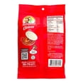 thumbnail image 2 of Obleas Las Sevillanas con cajeta de leche de cabra 50 g, 2 of 4