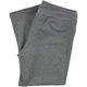 thumbnail image 3 of Pantalones deportivos de compresión Capri Reebok mujer gris XS, 3 of 3