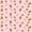 Light Pink, variant on Erosebridal Cute Gingerbread Man Twin Comforter Sets 2pcs,Merry Christmas Bedding Set,Pink,Reversible,1 Comforter and 1 Pillowcase
