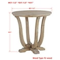 thumbnail image 6 of Britt Side Table, 6 of 6