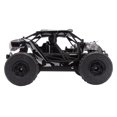 thumbnail image 3 of Coche teledirigido RC de alta velocidad NikouMX 1:18 Camión elegante, 3 of 8
