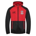 thumbnail image 1 of Liverpool FC Boys Crest Windbreak, 1 of 5