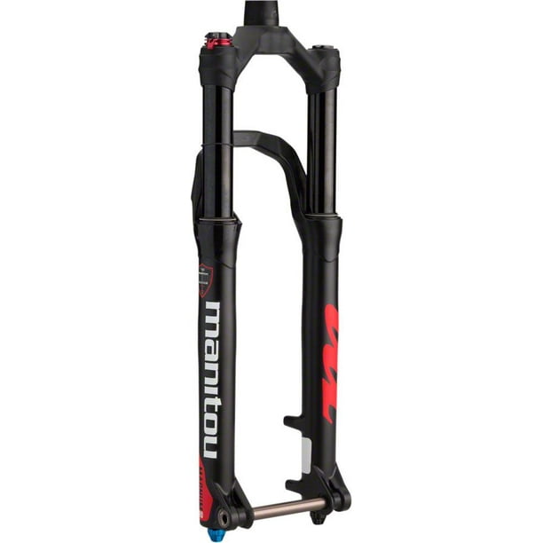 favero assioma compatible cleats