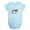 Blue Type B, variant on Holy Cow I'm Cute Funny Rompers For Babies, Animal Cow Pattern Romper Baby Jumpsuit, Newborn Baby Unisex Bodysuits, Infant Jumpsuits, Toddler 0-24 Months Kids One-Piece Oufits