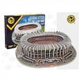 thumbnail image 1 of Estadio Azteca 3D Club América Nanostad Nanostad Estadio Azteca 3D Club América Nanostad, 1 of 2
