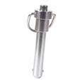 thumbnail image 4 of Φ 6 Mm Pin  Stainless Socket Pin  Locking Pin  Easy Installation - 25mm, 4 of 8