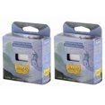 thumbnail image 2 of 2 Packs Dragon Shield Board Game Sleeves 100 ct Square Size Card Sleeves Value Bundle!, 2 of 2