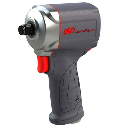 

Super Duty Impact Wrenches 3/4 400 - 1400 Ft Lb Forward;300 - 900 Ft Lb Reverse
