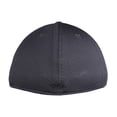 thumbnail image 3 of Gorra K-Swiss Sheriff, 3 of 3