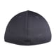 thumbnail image 3 of Gorra K-Swiss Sheriff, 3 of 3
