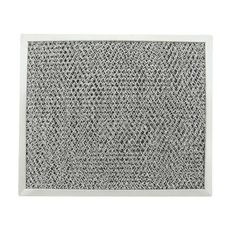 Range Hood Grease Filter for Maytag 707929 